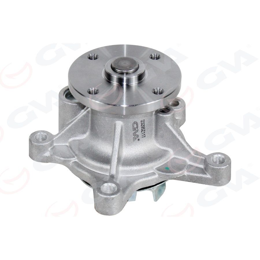 GVA DEVİRDAİM SU POMPASI HYUNDAI İ30 1.4L G4FA 07-> / KIA CEED 1.4L 1.6L G4FA G4FJ GDI 10-> / CERATO 1. 6L G4FC 09-12 / RIO 1.4L G4FA 09-> (251002B000)