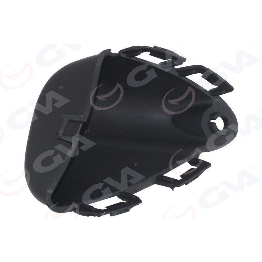 GVA TAMPON IZGARA KAPAGI ON IC SOL MERCEDES E-CLASS W212 13>15 (A2128852722)