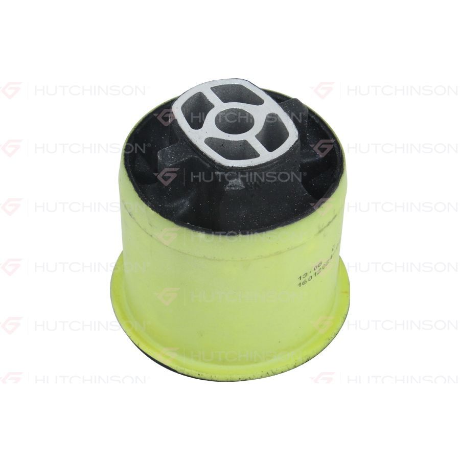 HUTCHINSON ARKA TORSİYON BURCU P305-P306-P307-P301-P309-C3-C3 II-C4-DS3-CITROEN CELYSEE (5131)