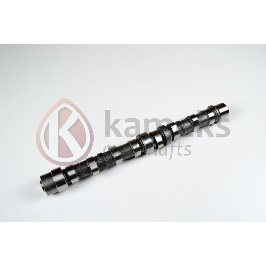 KAMEKS EKSANTRİK EGZOZ ALBEA-DOBLO-PALIO-ASTRA-CORSA 1.3 MTJ 1.3CDTI DOKUM 93177303-1538731 (12711M86J10)