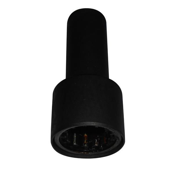 MY PRİZDREK MALAFALI RULMAN KEÇELİ CLIO-LGN-MGN-KNG-TWNG-LOGAN D4F-D7F-E7J-F3R-F8Q-F9Q-K4M-K7M-K9K (8200035339)