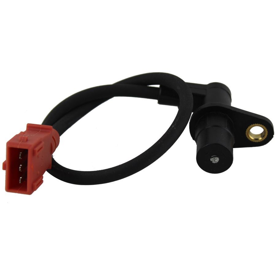 OEK KRANK MİL DEVİR SENSÖRÜ P205-P206-P306-P405-P406-BOXER-PARTNER-BERLINGO-JUMPER-JUMPY-XANTIA-XSARA 1. 9 DW8 1.8 XU7 2.0 XU10 1.6 XU5 (1920.C3)