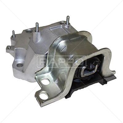 RAPRO MOTOR TAKOZU FIAT DUCATO III 2.3 D ORJINAL (1369381080)