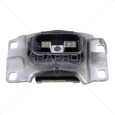 RAPRO SANZİMAN TAKOZU FORD C-MAX I 1.6-1.8-2.0-1.6 TDCI-1.8 TDCI-2.0 TDCI (AV617M121BC)