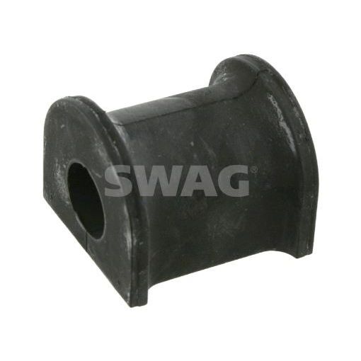 SWAG VİRAJ ORTA LASTİĞİ ARKA CADDY III 04 > 19MM FEBI 27038 (2K0511413A)