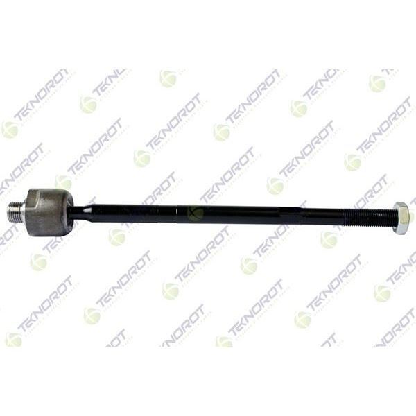 TEKNOROT ROT MİLİ SOL PALIO-SIENA-ALBEA 97-04 -PALIO WEEKEND 96 > (7079383)