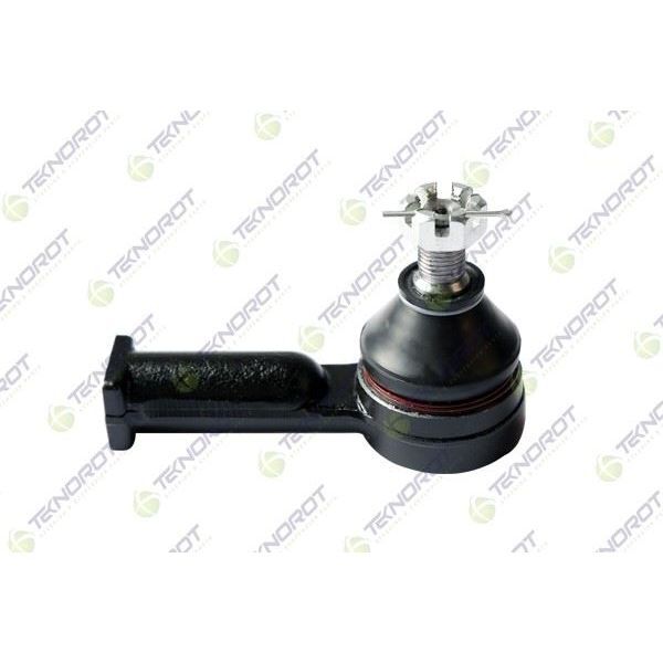 TEKNOROT ROT BAŞI DIŞ SAĞ-SOL FORD RANGER 06-11 / MAZDA BT50 2.5L WL 4X2 UN KASA 06-11 (1454897)