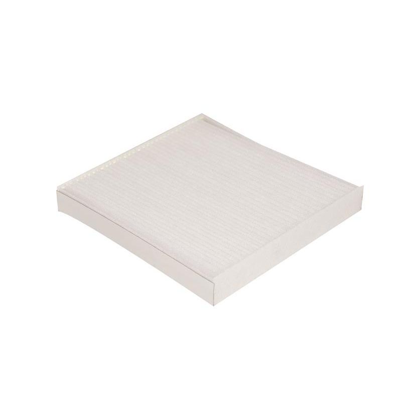 WEGNA POLEN FİLTRESİ TOYOTA AURIS COROLLA NDE150 NDE180 ZRE151 07-> / AVENSIS ZRT270 ADT270 08-> / YARIS NCP NLP SCP NSP130 06-> / RAV4 ACA30 ACA31 ALA30 ALA40 06-> / LANDCRUISER 4.2L UZJ100 08-> / SUBARU (8713902020)