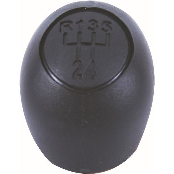 WPI VİTES TOPUZU DUCATO II-BOXER II-JUMPER II 5 İLERİ (2403.S2)