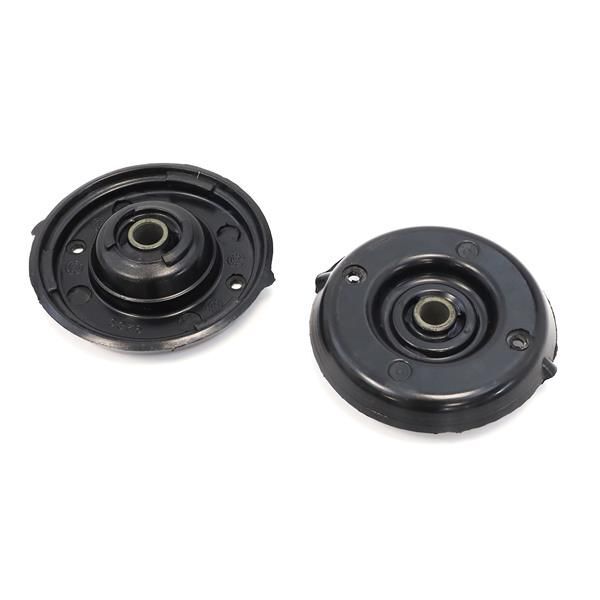 YTT AMORTİSÖR ÜST TAKOZU PEUGEOT P308 07> CITROEN C4 09> DS4 11-15 1.6 16V (5038.46)