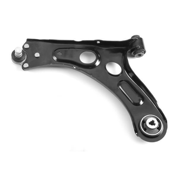 AYD OPEL 208 II UB UP UW UJ CORSA F SALINCAK SOL (9831683580)