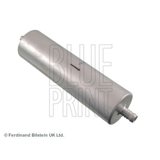 BLUE PRINT YAKIT FİLTRESİ A6/A7 CGLD/CSUD/CGLC/CMGB/DDDA/CTCB/CRTF 2,0 TDI/3,0 TDI 11> (4G0127401)