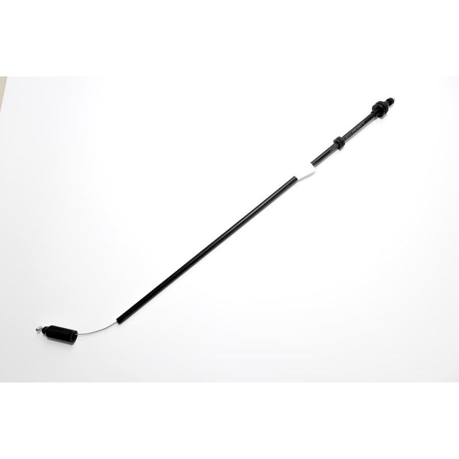 CAVO GAZ TELİ SLX 2712 (85009891)