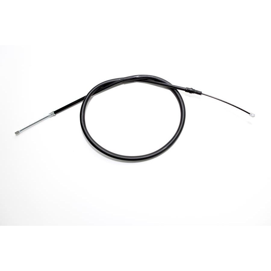 CAVO EL FREN TELİ R19 2759 (7702253174)