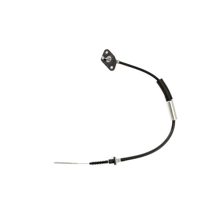 CAVO DEBRİYAJ TELLERİ MATIZ 5 VITES (96590791)