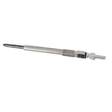 GERMANY KIZDIRMA BUJİSİ ASTRA H-CORSA C-D-COMBO C-D-MERIVA A-AGILA-DOBLO-ALBEA-PUNTO EVO-FIORINO-500-LINEA 1.3 CDTI-MTJ-JTD (95508486)