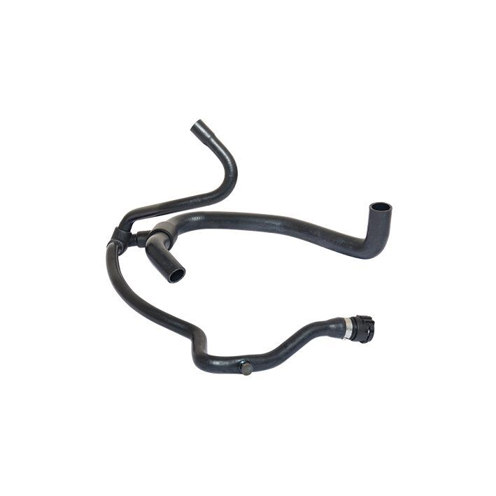 GROS RADYATÖR ÜST HORTUMU LINEA 1.4 16V MPI (51753883)