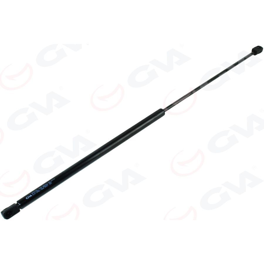 GVA KAPUT AMORTİSÖRÜ VW PASSAT 97-00 722MM-280N (3B0823359B)