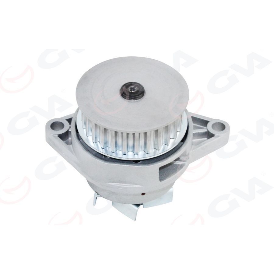 GVA DEVİRDAİM GOLF III-POLO-CORDOBA-IBIZA 1.6 75 HP 98-02 AEE-AEX-ALM (030121005N)