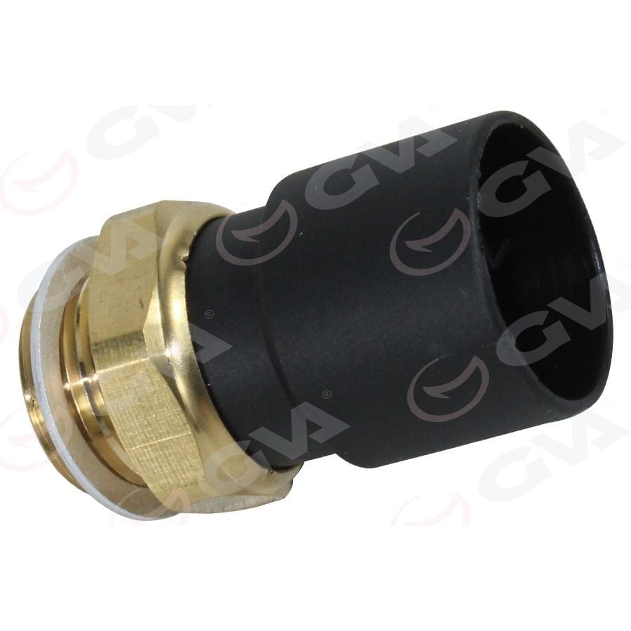 GVA FAN MÜŞÜRÜ KLİMA VECTRA A ASTRA F OMEGA B CALIBRA CORSA B 105 C. ILA 100 C (1846325)