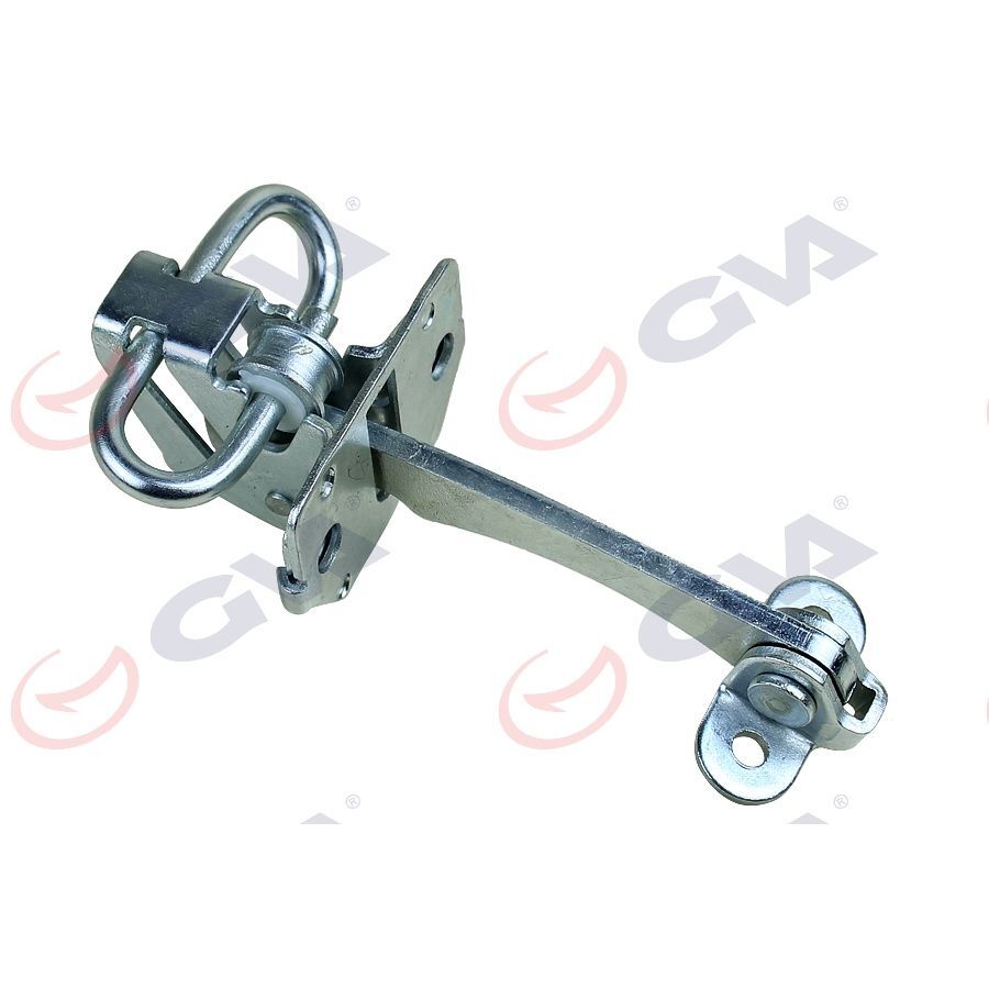 GVA KAPI GERGİSİ ÖN DOBLO (51772768)
