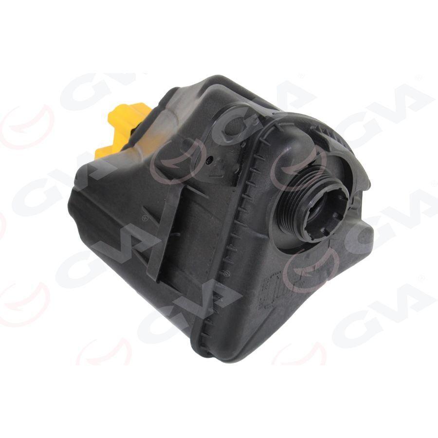 GVA RADYATOR YEDEK SU DEPOSU BMW N47 N57 N54 B47 F10 F01 F07 F11 F12 F13 F06 (17137647283)