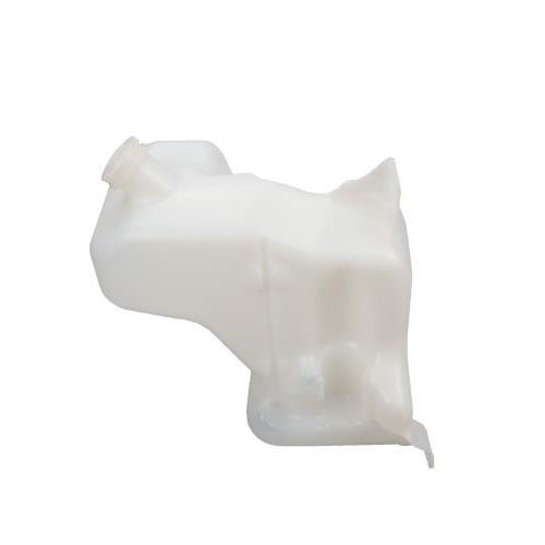 Kyburg Silecek Su Deposu (A451 860 02 60)