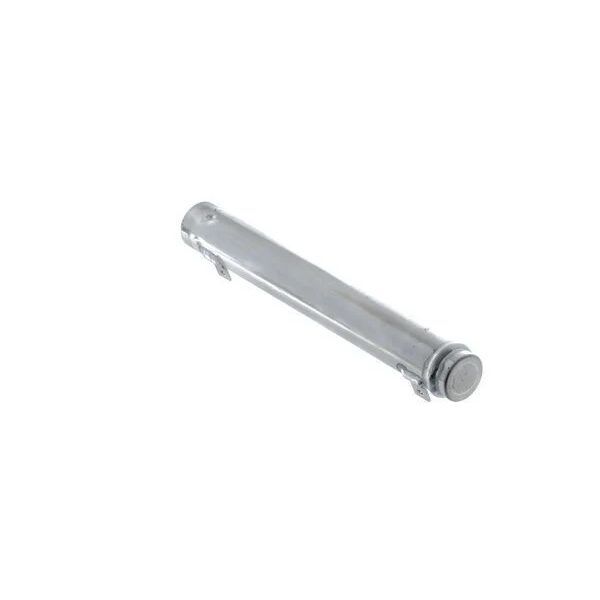 MAHLE KLIMA TUPU MERCEDES W169 W245 (A1698300083)