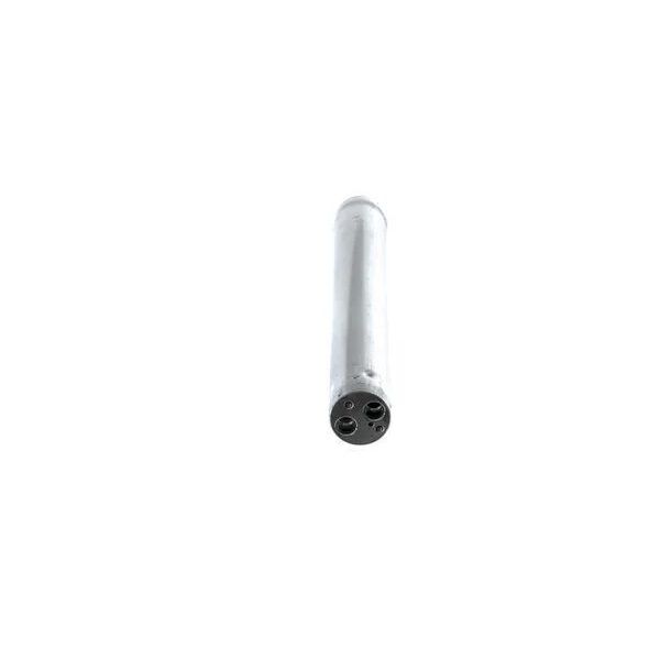 MAHLE KLIMA TUPU MERCEDES W169 W245 (A1698300083)