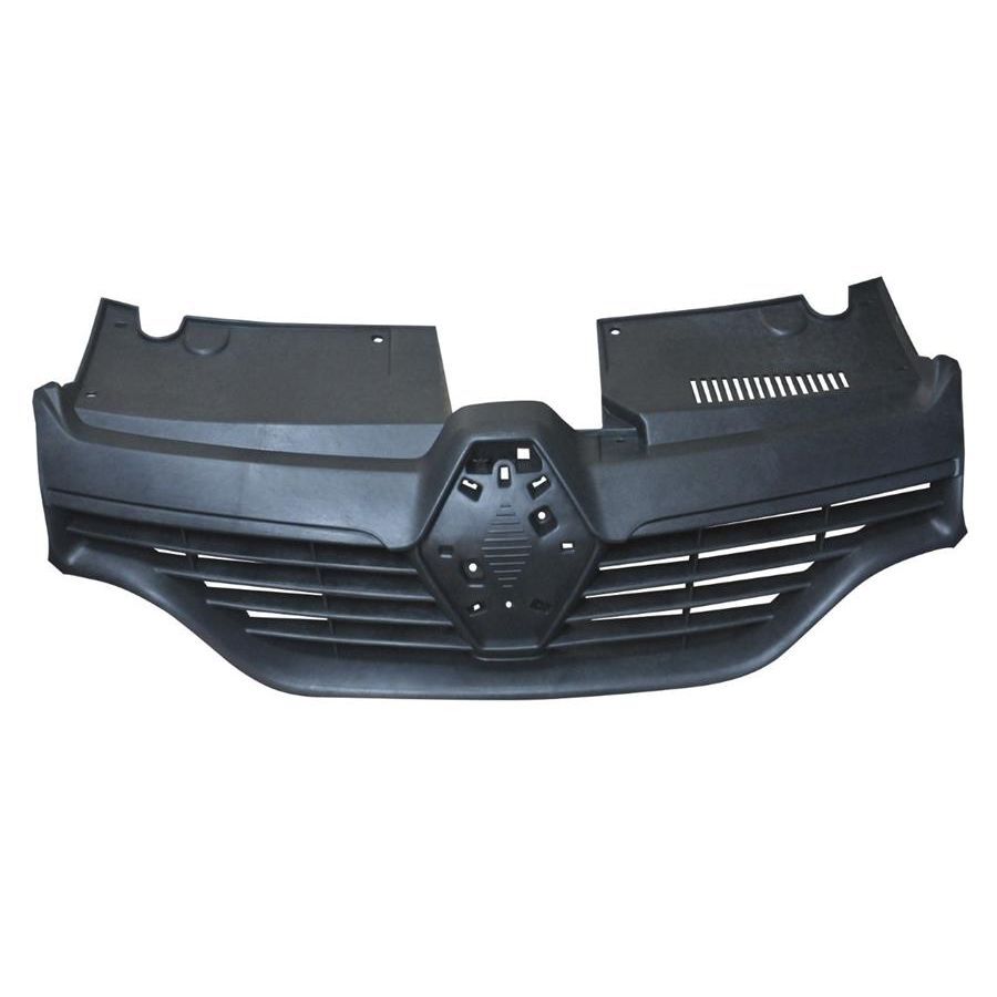 MARAL SEDAN PANJUR RENAULT CLIO IV (623105727R)