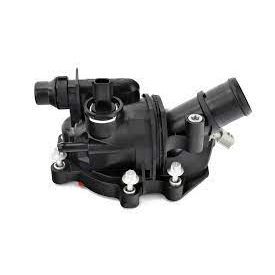 MY TERMOSTAT 96 C MERCEDES M282 W177 V177 W247 C118 X118 H247 X247 . RENAULT MEGANE IV 15 KADJAR 15 1.3 TCE H5H (110601741R)