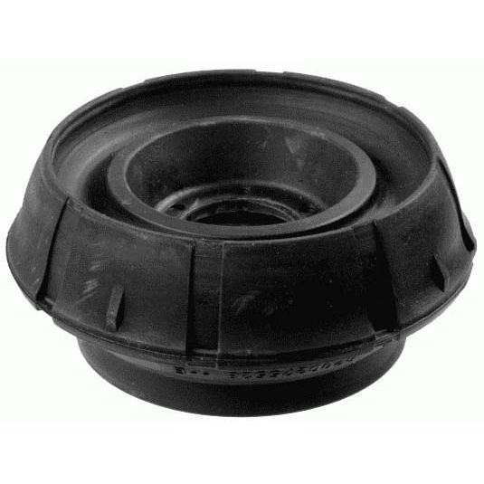 MY AMORTİSÖR TAKOZU ÖN SAĞ-SOL DACIA LOGAN 04 SANDERO 08 DOKKER 12 DUSTER 10 LOGAN II 12 SANDERO II 12 TÜM MOTOR TİPLERİ (6001547499)