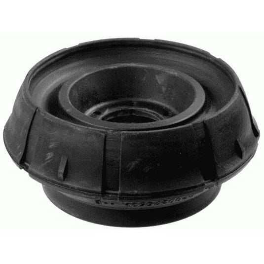 MY AMORTİSÖR TAKOZU ÖN SAĞ-SOL DACIA LOGAN 04 SANDERO 08 DOKKER 12 DUSTER 10 LOGAN II 12 SANDERO II 12 TÜM MOTOR TİPLERİ (6001547499)