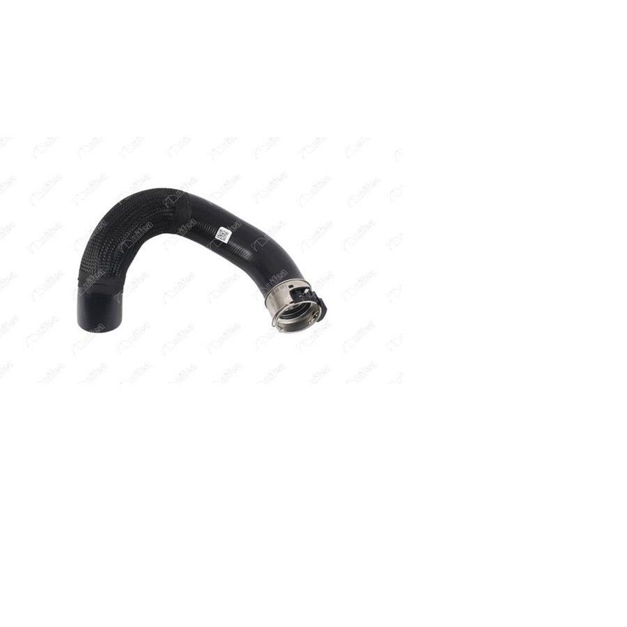 NIFEA HAVA GİRİŞİ HORTUMU FIAT FİORİNO 09> 1.3D MJET (52098784)