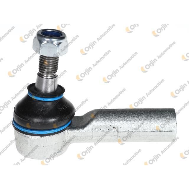 ORJIN ROT BAŞI DIŞ SAĞ/SOL TOYOTA COROLLA 1.6L 4A-FE AE101 AE111 92-00 / 1.3L 2E EE90 EE100 EE111 88-00 / CARINA. CORONA 1.6L 4A AT151 85-88 / RAV4 2.0L 3S-FE SXA10 95-00 (4504619175)