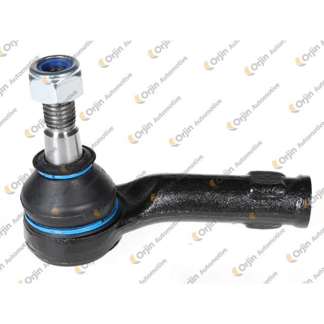 ORJIN ROT BASI ON SOL YENI FIESTA 17 ECOSPORT 13 (2095043)