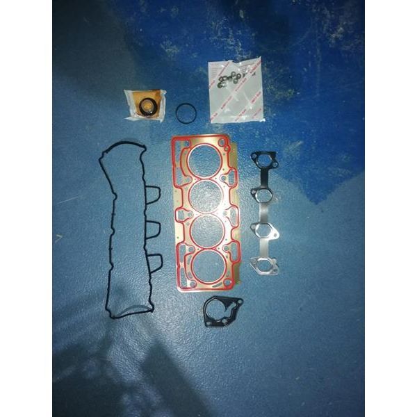 OTOCONTA ÜST TAKIM CONTASI SKC Lİ/KEÇELİ MGN III-FLUENCE-CLIO III-KNG-DUSTER-SANDERO-LOGAN-DOKKER 1.5DCİ (7701479013)