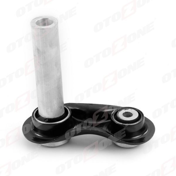 OTOZONE AKS BAGLANTI KOLU ARKA SAG SOL BMW E39 E60 E63 E64 E38 E65 E53 E70 (33326770749)