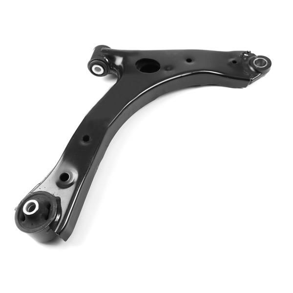 OTOZONE ALT SALINCAK SAG TRANSIT V363E 19> (2549330)