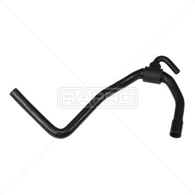 RAPRO KALORİFER HORTUMU OPEL ASTRA F 1.4 8V-1.6 8V 92-98 (1818245)