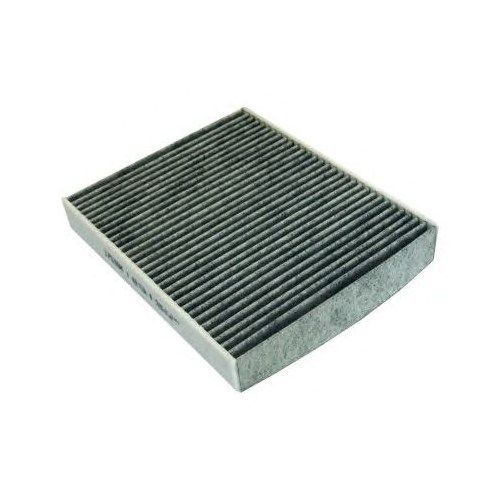 SARDES POLEN FİLTRESİ FOCUS II 1.4-1.6-TDCİ 2.0 TDCI 2004-2012 VOLVO S40 1.6D V50 2004-2012 (30676484)