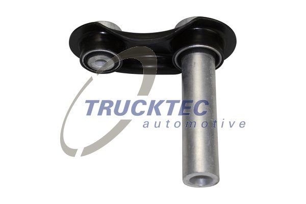 Trucktec E38 Aks Bağlantısı Arka E39 E60 (3332 6 770 749)