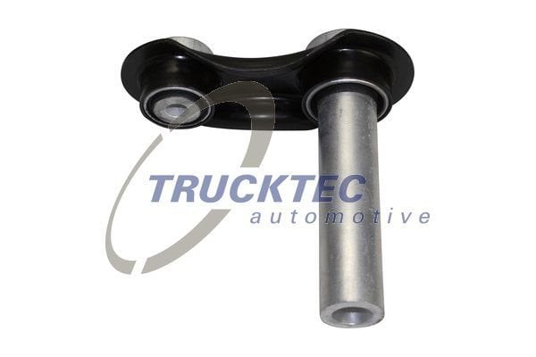 Trucktec E38 Aks Bağlantısı Arka E39 E60 (3332 6 770 749)