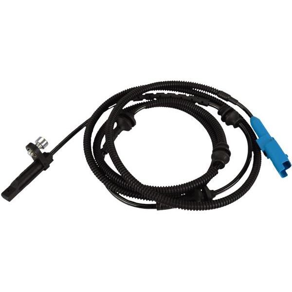 TRW ABS DEVİR SENSÖRÜ ARKA PEUGEOT P508 10> (4545.K7)