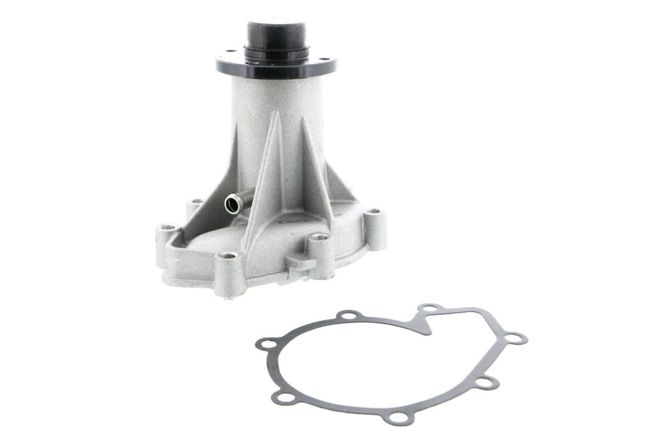 Vaıco Devirdaim M601 M604 W202 W210 (A601 200 11 20)