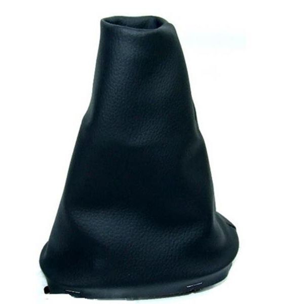 WPI VİTES KÖRÜĞÜ DACIA LOGAN-SANDERO (6001549570)