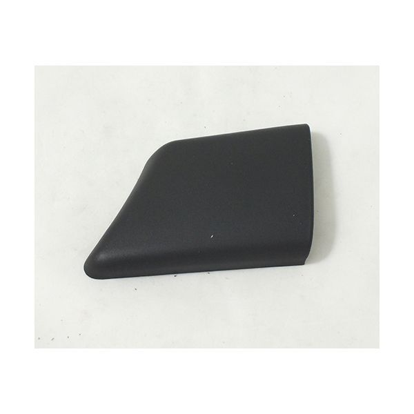 WPI ÖN ÇAMURLUK ÇITASI SAĞ PARTNER YM 03-07 (8544.J6)