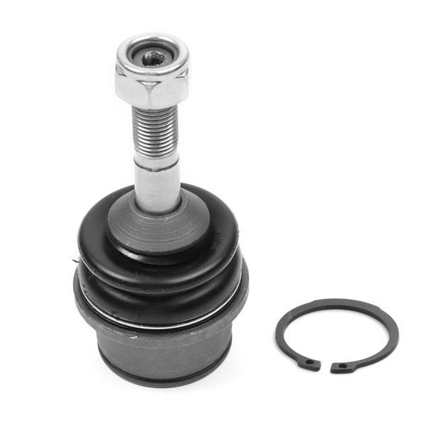 YTT MOTOR TAKOZU ALT DÜZ GOLF V-TOURAN-A3-ALTEA-OCTAVIA-TOURAN 1.4 16V-1.4 FSI-1.6 FSI-2.0 FSI (1K0199867)