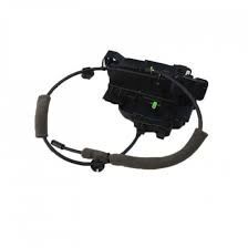 ZENON KAPI KİLİDİ ÖN SAĞ R.MASTER III (805020009R)