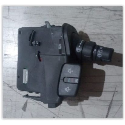 AFT SİLECEK KUMANDA KOLU RENAULT CLIO III 05> MODUS 04> KANGOO 08> (7701068114)